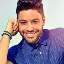 Stream سعد عبد الوهاب ... علي فين وخداني عينيك by NaNa Khatib