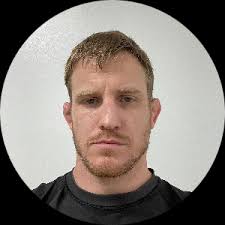 Competitor List [2021 Virginia Beach BJJ Championships]