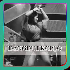 Silahkan unduh atau download mp3 dangdut koplo lagu nella kharisma istri setia dalam link download mp3 gudang lagu dangdut koplo terbaru terpopuler 2019 dala artikel ini. La Ultima Cancion De Dangdut Koplo 2019 Mp3 For Android Apk Download