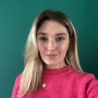 Nikki Lacey Email & Phone Number