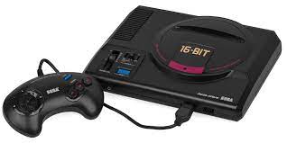 Revive viejos tiempos con este clasico arcade del ano 1989 de la consola sega genesis. Top 25 Juegos De Mega Drive