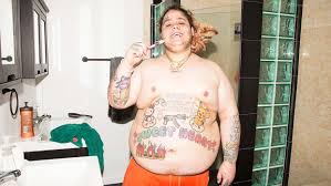 Pop smoke's 10 tattoos & their meanings. Rapper Pop Smoke Shot And Killed In Home Invasion Tattoo Ideas Artists And Models
