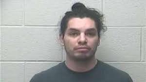 Marcel Chase sentenced to 15 years in prison for voluntary manslaughter