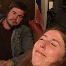 Liam Hudson (@liamhudson_occasionallymusic) · Wellington