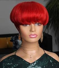 REVOLVE GRLFRND Karolina High Rise Straight Crop in Ellis Island Size 29