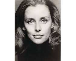 Nancy Spivey's Instagram, Twitter & Facebook