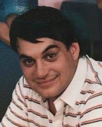 Remembering notable Staten Islanders lost in 2016