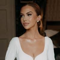 Annie Bristow's Instagram, Twitter & Facebook