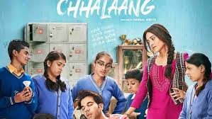 Amazon prime's first original brings to you tight screenplay and a gripping plot as multiple characters are puppets of politics, power and paisa! How To Watch Download Chhalaang Hindi Movie In Hd On Amazon Prime Video Zingoy Blog