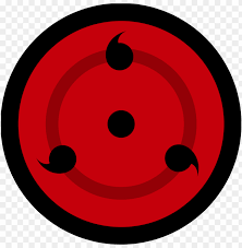 Download Sasuke Sharingan Png Sharingan Transparent Png Free Png Images Toppng It is regarded as one of the three great dōjutsu, the others being the byakugan and the rinnegan. download sasuke sharingan png