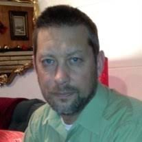 Rodney Baumberger Obituary