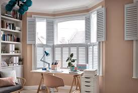 Our friendly agents are shutter experts and are always happy to help. How To Measure For Plantation Shutters Arxiusarquitectura