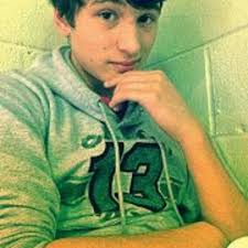 Stream Matthew Wilbert Gagnard music