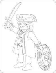 Entdecke rezepte, einrichtungsideen, stilinterpretationen und andere ideen zum ausprobieren. Malvorlage Playmobil Malvorlagen