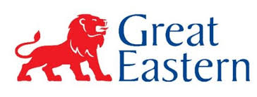 You can easily get a quotation for the prices on their website! Contact Of Great Eastern Life Customer Service Phone Email