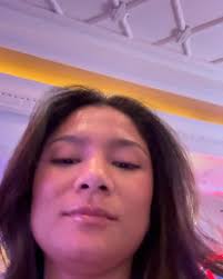 BOSTON✈️SEATTLE✈️VEGAS✈️ATLANTA✈️BOSTON