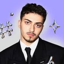 Who Is Jay Laurent? The Former TikTok Creator Is Now An Entrepreneur