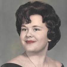 Patricia "Pat" O. Lassick Obituary August 3, 2024