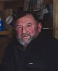 Obituary information for Reginald John Rose