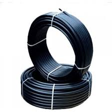 Karbonplast 25 Mm Kangal Boru 6 Atu 100 Mt Fiyati