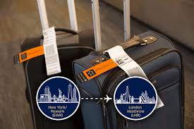 We select only the finest arabica beans from the coffee growing regions of the world. Airport Experience Archives Apex