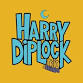 Harry Diplock Trio event image