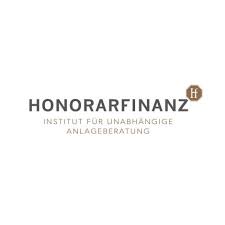 Hier findest du alle banken und sparkassen mit öffnungszeiten, adressen und leistungen in göttingen und umgebung. Honorarfinanz Ag Gottingen In Gottingen Weimarer Strasse 1 Banken
