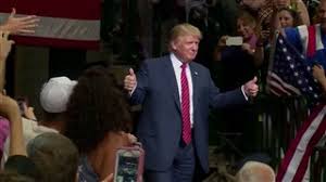 In this video, we give our conservative take for dinesh dsouza's latest film, trump card: Trump Card On Dvd Movie Synopsis And Plot