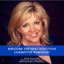 Independent Insurance Agents of Georgia, IIAG