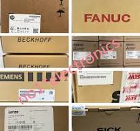1PCS 6AV6648-1AC22-0AX0 ITC1900 Touch Screen Used 6AV6648-1AC22-0AX0