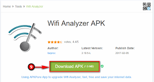Download An Apk File Of Any Android App From Google Play