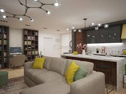 Apartamente 2 camere de vanzare bucuresti. Aviatiei Tower Apartament 2 Camere Finisaje Lux Garaj Excelenta Investitie 21imobiliare