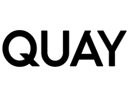 Shades of light coupons and promo codes for july 2021 are updated and verified. 20 Off Quay Discount Codes August 2021