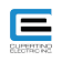 Cupertino Electric logo