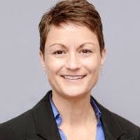 Christine Busenbark's Instagram, Twitter & Facebook