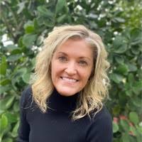 Bill Amato Email & Phone Number