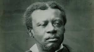 Edmond Dédé is the first Black American to compose a full opera. It's  finally being staged after 138 years