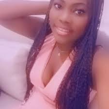 Lëïla Nayou Lambert (@leilanayou) • Instagram photos and videos