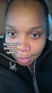 weightlossmotivation #update #concert #lifeupdate