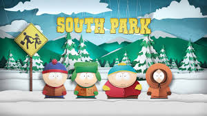 I was wondering if the song in my safe space that was sung was a parody? Watch South Park Stream Tv Shows Hbo Max