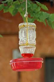 20 Diy Hummingbird Feeder Ideas Diy Hummingbird Feeder Humming Bird Feeders Homemade Hummingbird Feeder