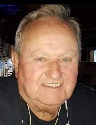 Dylan Tucker's Instagram, Twitter & Facebook