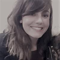 10+ "Francesca Russell" profiles