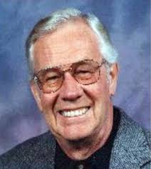 Eldean Harlan “Dean” Penner (1928-2010)