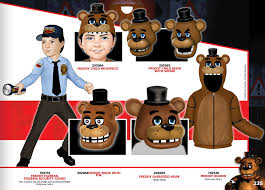 Circus Mothers - Part 1|Circus Baby X Female!Child!Reader X Ballora | Five  Nights At Freddy S And Fnaf Fan Games Oneshots (Closed For Now) | Quotev