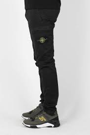 Check spelling or type a new query. Pantalon Cargo Stone Island Noir 7315321l1 V0129