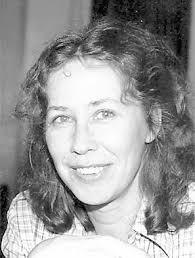 Leanne Joan Liljedahl