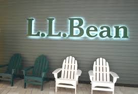 Maybe you would like to learn more about one of these? Get A 10 Gift Card When You Spend 50 At L L Bean Right Now