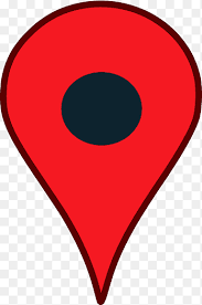 Google maps provides various overlays as shown belo. Hierarchie Nehyba Se Zpivat Google Maps Api Pin Icon Richmondfuture Org