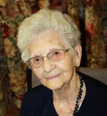 Martha Northcutt Obituary (2017)